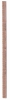 Binder Strip, Item 35-10