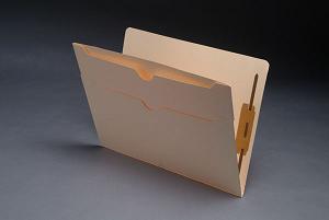 File, Folder, Chart, Pocket Folder, Manila Folder, Filing System