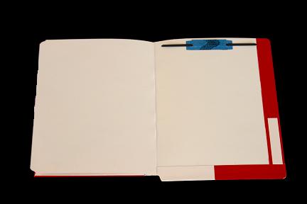 File, Folder, Chart, Color-Coded, Manila, Kolor Lok, Color Lock,