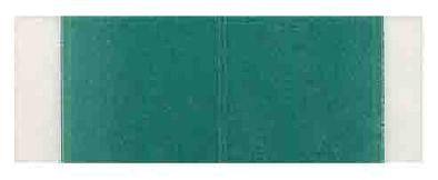 Color Designator Label 1000/Roll 53500 Series