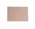 Self Adhesive Poly Pocket 7" x 5", Item # AL9515 